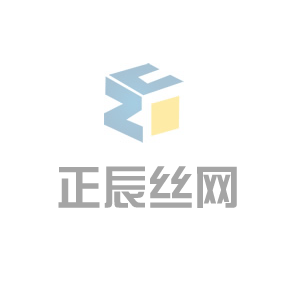 資質(zhì)榮譽(yù)